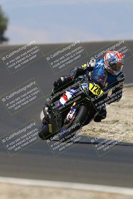 media/Jul-19-2025-TrackDaz (Sat) [[ff1509a44a]]/B Group/1120am (Turn 2)/